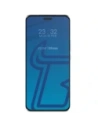 Hurtownia GSM - BIZON Sticlă Edge 3D Honor Magic6 Pro - BIZ4590 - {ean13} - Hurt