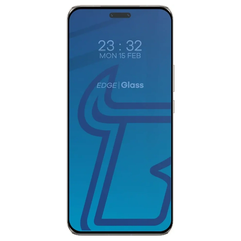 Wholesale BIZON Glass Edge 3D Honor Magic6 Pro - BIZ4590 - {ean13} - Hurt