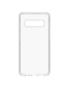 Hurtownia GSM - Etui Otterbox Symmetry Clear Samsung Galaxy S10 Plus (transparent) - OTB014CL - {ean13} - Hurt