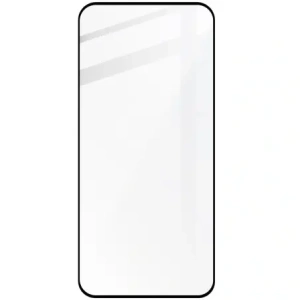 Wholesale BIZON Glass Edge 3D Honor Magic6 Pro - BIZ4590 - {ean13} - Hurt