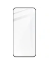 Wholesale BIZON Glass Edge 3D Honor Magic6 Pro - BIZ4590 - {ean13} - Hurt