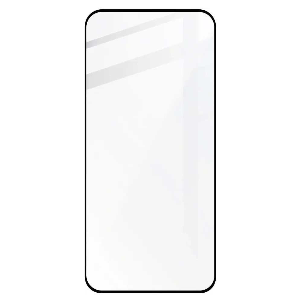 Wholesale BIZON Glass Edge 3D Honor Magic6 Pro - BIZ4590 - {ean13} - Hurt