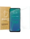 Hurtownia GSM - Bizon Glass Hydrogel Elülső Motorola Moto G04/G24/G24 Power/E14 [2 CSOMAG] - BIZ4591 - {ean13} - Hurt