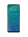 Wholesale Bizon Glass Hydrogel Front Motorola Moto G04/G24/G24 Power/E14 [2 PACK] - BIZ4591 - {ean13} - Hurt