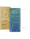 Bizon Glass Hydrogel Elülső Xiaomi 14 Ultra [2 PACK]