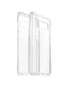 Hurtownia GSM - Etui Otterbox Symmetry Clear Samsung Galaxy S10 Plus (transparent) - OTB014CL - {ean13} - Hurt