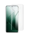 Hurtownia GSM - Folia hydrożelowa na ekran Bizon Glass Hydrogel Front do Xiaomi 14 Ultra [2 PACK] - BIZ4592 - {ean13} - Hurt