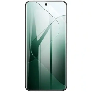 Wholesale Bizon Glass Hydrogel Front Xiaomi 14 Ultra [2 PACK] - BIZ4592 - {ean13} - Hurt