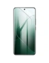 Hurtownia GSM - Folia hydrożelowa na ekran Bizon Glass Hydrogel Front do Xiaomi 14 Ultra [2 PACK] - BIZ4592 - {ean13} - Hurt