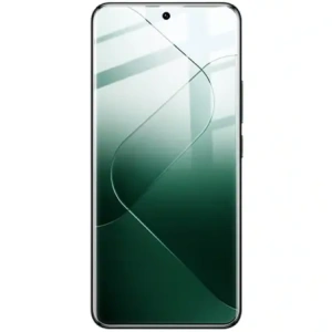 Wholesale Bizon Glass Hydrogel Front Xiaomi 14 Ultra [2 PACK] - BIZ4592 - {ean13} - Hurt