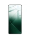 Wholesale Bizon Glass Hydrogel Front Xiaomi 14 Ultra [2 PACK] - BIZ4592 - {ean13} - Hurt