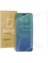 Wholesale Bizon Glass Hydrogel Front Honor Magic6 Pro [2 PACK] - BIZ4593 - {ean13} - Hurt