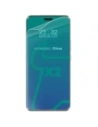 Wholesale Bizon Glass Hydrogel Front Honor Magic6 Pro [2 PACK] - BIZ4593 - {ean13} - Hurt