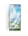 Wholesale Bizon Glass Hydrogel Front Honor Magic6 Pro [2 PACK] - BIZ4593 - {ean13} - Hurt