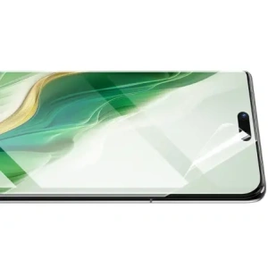 Hurtownia GSM - Fólie hydrogelová na displej Bizon Glass Hydrogel Front pro Honor Magic6 Pro [2 PACK] - BIZ4593 - {ean13} - Hurt