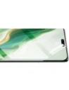 Wholesale Bizon Glass Hydrogel Front Honor Magic6 Pro [2 PACK] - BIZ4593 - {ean13} - Hurt