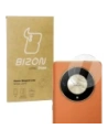 Bizon Lentilă de Sticlă Honor Magic6 Lite [2 PACK]