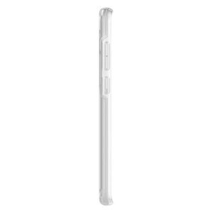 Hurtownia GSM - Etui Otterbox Symmetry Clear Samsung Galaxy S10 Plus (transparent) - OTB014CL - {ean13} - Hurt