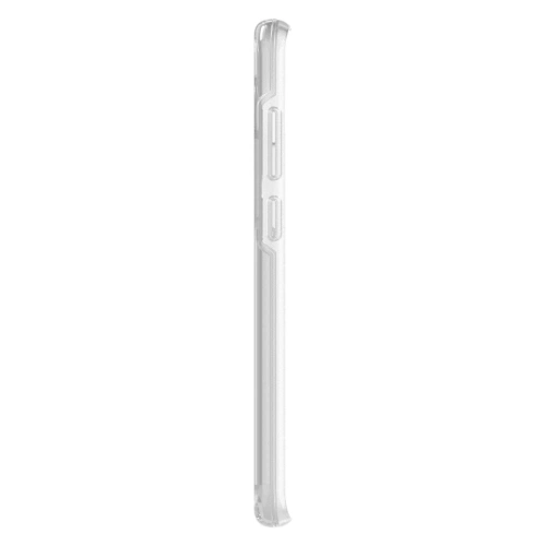 Etui Otterbox Symmetry Clear Samsung Galaxy S10 Plus (przeźroczysta)