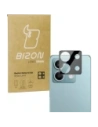 Hurtownia GSM - Bizon-Glaslinse Xiaomi Redmi Note 13 5G [2 PACK] - BIZ4595 - {ean13} - Hurt