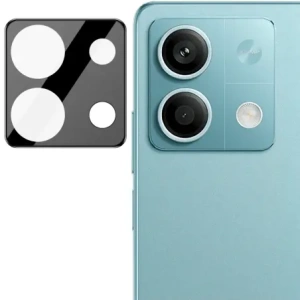 Wholesale Bizon Glass Lens Xiaomi Redmi Note 13 5G [2 PACK] - BIZ4595 - {ean13} - Hurt