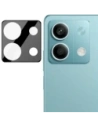 Hurtownia GSM - Bizon-Glaslinse Xiaomi Redmi Note 13 5G [2 PACK] - BIZ4595 - {ean13} - Hurt