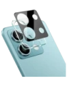 Hurtownia GSM - Bizon üveg lencse Xiaomi Redmi Note 13 5G [2 CSOMAG] - BIZ4595 - {ean13} - Hurt