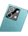Hurtownia GSM - Bizon üveg lencse Xiaomi Redmi Note 13 5G [2 CSOMAG] - BIZ4595 - {ean13} - Hurt