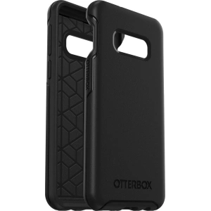 Hurtownia GSM - Etui Otterbox Symmetry Samsung Galaxy S10e (schwarz) - OTB015BLK - {ean13} - Hurt