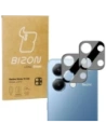 Bizon Glass Lens Xiaomi Redmi Note 13 4G [2 PACK]