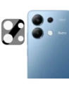 Hurtownia GSM - Bizon üveg lencse Xiaomi Redmi Note 13 4G [2 CSOMAG] - BIZ5168 - {ean13} - Hurt