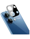 Hurtownia GSM - Bizon üveg lencse Xiaomi Redmi Note 13 4G [2 CSOMAG] - BIZ5168 - {ean13} - Hurt