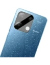 Hurtownia GSM - Bizon üveg lencse Xiaomi Redmi Note 13 4G [2 CSOMAG] - BIZ5168 - {ean13} - Hurt