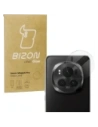 Bizon Glass Lens Honor Magic6 Pro [2 PACK]