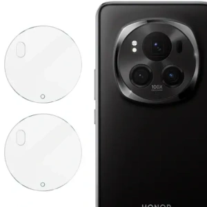 Bizon Glass Lens Honor Magic6 Pro [2 PACK]