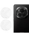 Wholesale Bizon Glass Lens Honor Magic6 Pro [2 PACK] - BIZ5169 - {ean13} - Hurt
