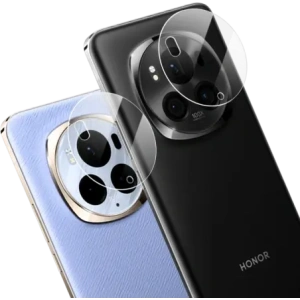 Wholesale Bizon Glass Lens Honor Magic6 Pro [2 PACK] - BIZ5169 - {ean13} - Hurt