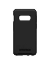 Hurtownia GSM - Etui Otterbox Symmetry Samsung Galaxy S10e (schwarz) - OTB015BLK - {ean13} - Hurt