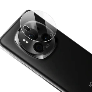 Wholesale Bizon Glass Lens Honor Magic6 Pro [2 PACK] - BIZ5169 - {ean13} - Hurt