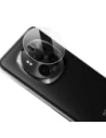 Hurtownia GSM - Sklo na aparát Bizon Glass Lens do Honor Magic6 Pro [2 PACK] - BIZ5169 - {ean13} - Hurt