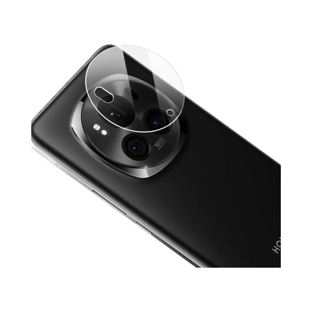 Wholesale Bizon Glass Lens Honor Magic6 Pro [2 PACK] - BIZ5169 - {ean13} - Hurt