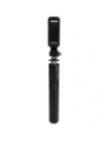 Hurtownia GSM - Accesorii Bizon Selfie Simplu negru - BIZ4599 - {ean13} - Hurt