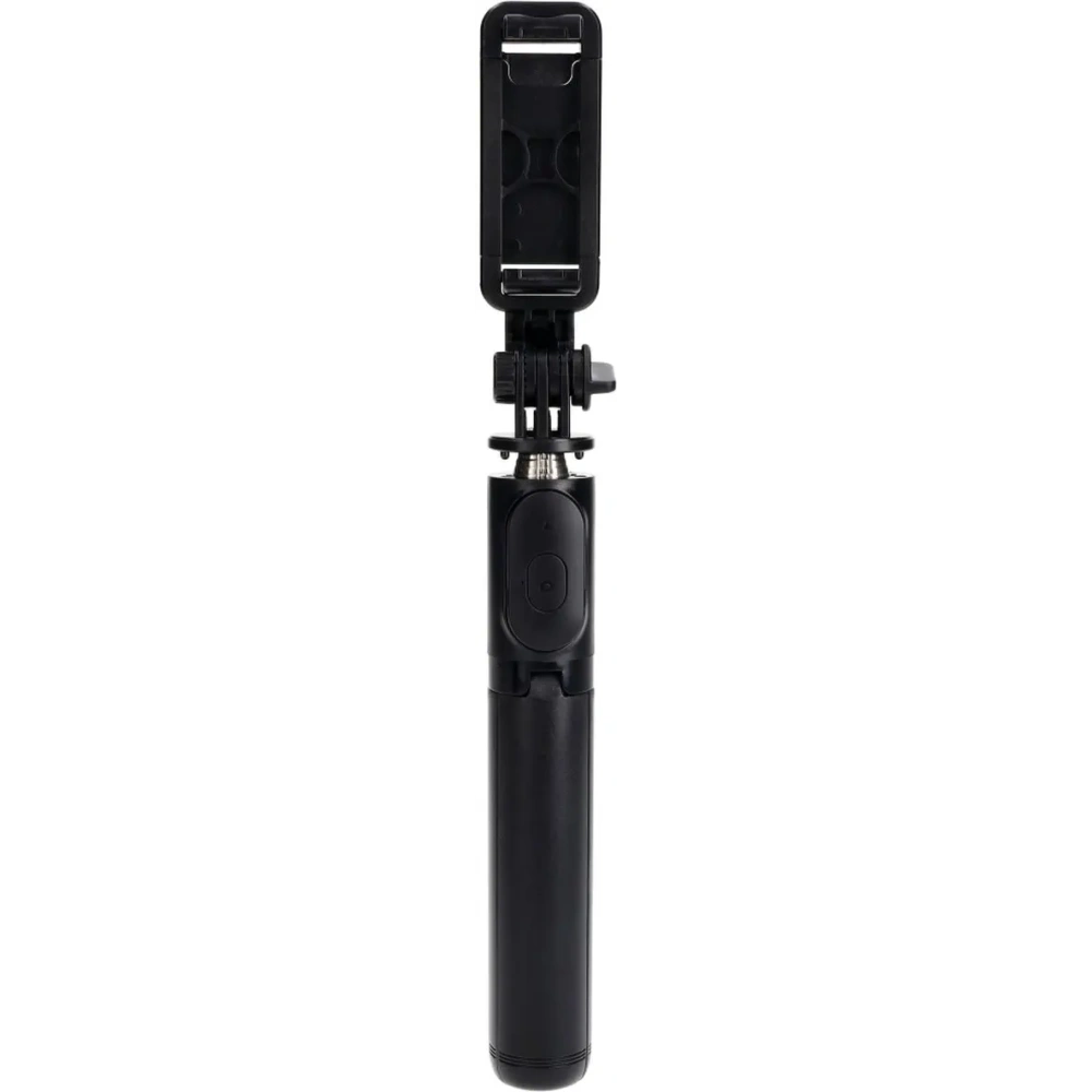 Hurtownia GSM - Accesorii Bizon Selfie Simplu negru - BIZ4599 - {ean13} - Hurt