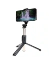 Hurtownia GSM - Accesorii Bizon Selfie Simplu negru - BIZ4599 - {ean13} - Hurt
