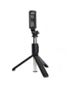 Hurtownia GSM - Accesorii Bizon Selfie Simplu negru - BIZ4599 - {ean13} - Hurt