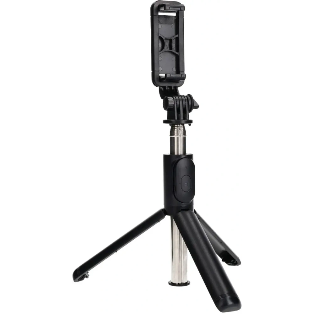 Hurtownia GSM - Accesorii Bizon Selfie Simplu negru - BIZ4599 - {ean13} - Hurt