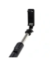 Hurtownia GSM - Accesorii Bizon Selfie Simplu negru - BIZ4599 - {ean13} - Hurt