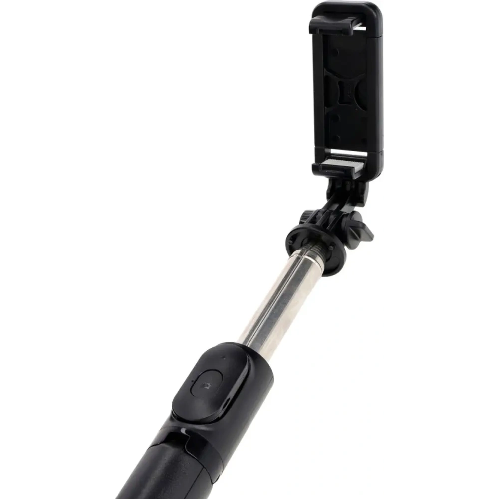 Hurtownia GSM - Accesorii Bizon Selfie Simplu negru - BIZ4599 - {ean13} - Hurt