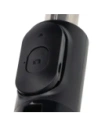 Wholesale Bizon Accessories Selfie Simple black - BIZ4599 - {ean13} - Hurt