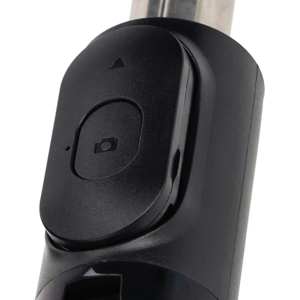 Hurtownia GSM - Accesorii Bizon Selfie Simplu negru - BIZ4599 - {ean13} - Hurt